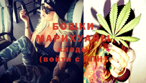 spice Абаза