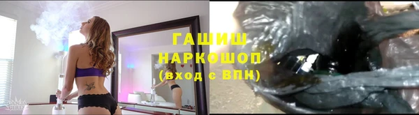 spice Абаза