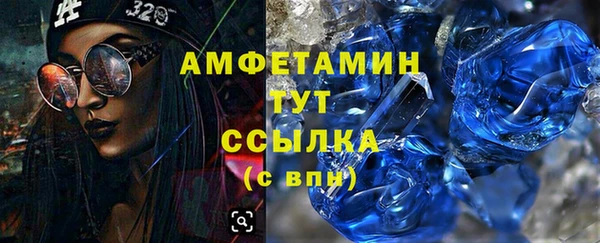 сатива Абинск