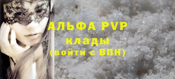 сатива Абинск