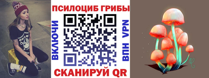blacksprut зеркало  Ялуторовск  Галлюциногенные грибы Psilocybe  где купить наркоту 